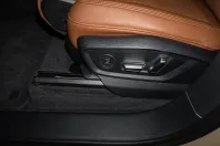 Audi Q7 din 2025 cu 8.720 km - oferta AUD185522 - foto 16