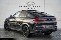 BMW X6 (Seria X) din 2024 cu 22.000 km - oferta BMW185523 - foto 4