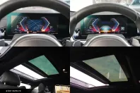 BMW X6 (Seria X) din 2024 cu 22.000 km - oferta BMW185523 - foto 5