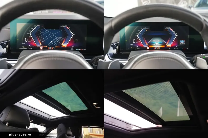 BMW X6 (Seria X) din 2024 cu 22.000 km - oferta BMW185523 - foto 5