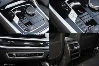 BMW X6 (Seria X) din 2024 cu 22.000 km - oferta BMW185523 - foto 6