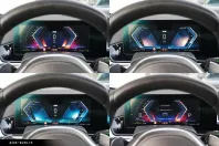 BMW X6 (Seria X) din 2024 cu 22.000 km - oferta BMW185523 - foto 7