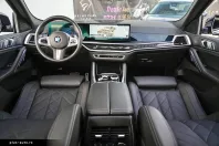 BMW X6 (Seria X) din 2024 cu 22.000 km - oferta BMW185523 - foto 9