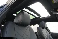 BMW X6 (Seria X) din 2024 cu 22.000 km - oferta BMW185523 - foto 10