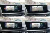 BMW X6 (Seria X) din 2024 cu 22.000 km - oferta BMW185523 - foto 11