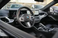 BMW X6 (Seria X) din 2024 cu 22.000 km - oferta BMW185523 - foto 12