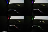 BMW X6 (Seria X) din 2024 cu 22.000 km - oferta BMW185523 - foto 13