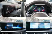 BMW X6 (Seria X) din 2024 cu 22.000 km - oferta BMW185523 - foto 14