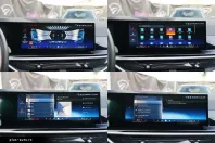 BMW X6 (Seria X) din 2024 cu 22.000 km - oferta BMW185523 - foto 15