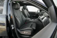 BMW X6 (Seria X) din 2024 cu 22.000 km - oferta BMW185523 - foto 20