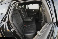 BMW X6 (Seria X) din 2024 cu 22.000 km - oferta BMW185523 - foto 22