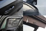 BMW X6 (Seria X) din 2024 cu 22.000 km - oferta BMW185523 - foto 24