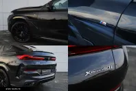 BMW X6 (Seria X) din 2024 cu 22.000 km - oferta BMW185523 - foto 25