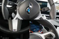 BMW X6 (Seria X) din 2024 cu 22.000 km - oferta BMW185523 - foto 27