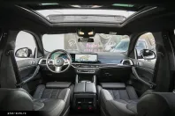 BMW X6 (Seria X) din 2024 cu 22.000 km - oferta BMW185523 - foto 28