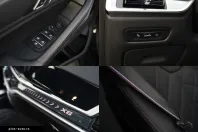 BMW X6 (Seria X) din 2024 cu 22.000 km - oferta BMW185523 - foto 29