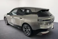 BMW iX (Seria i) din 2022 cu 12.900 km - oferta BMW185524 - foto 4