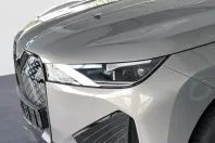 BMW iX (Seria i) din 2022 cu 12.900 km - oferta BMW185524 - foto 5