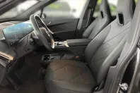 BMW iX (Seria i) din 2022 cu 12.900 km - oferta BMW185524 - foto 7