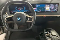 BMW iX (Seria i) din 2022 cu 12.900 km - oferta BMW185524 - foto 10