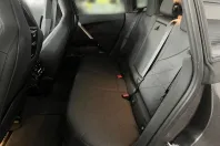 BMW iX (Seria i) din 2022 cu 12.900 km - oferta BMW185524 - foto 11