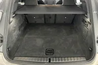 BMW iX (Seria i) din 2022 cu 12.900 km - oferta BMW185524 - foto 12