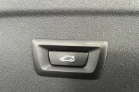 BMW iX (Seria i) din 2022 cu 12.900 km - oferta BMW185524 - foto 13