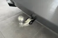 BMW iX (Seria i) din 2022 cu 12.900 km - oferta BMW185524 - foto 14