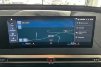 BMW iX (Seria i) din 2022 cu 12.900 km - oferta BMW185524 - foto 16