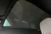 BMW iX (Seria i) din 2022 cu 12.900 km - oferta BMW185524 - foto 19