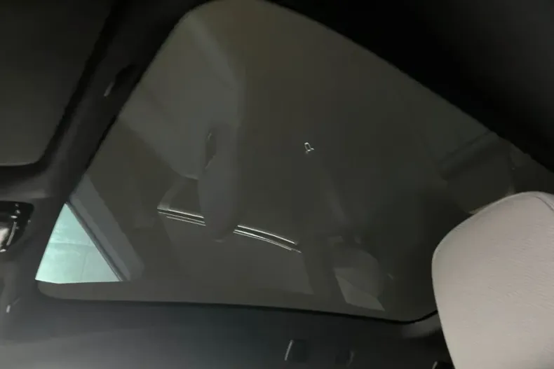 BMW iX (Seria i) din 2022 cu 12.900 km - oferta BMW185524 - foto 19