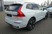 Volvo XC60 din 2025 cu 21.950 km - oferta VOL185525 - foto 2