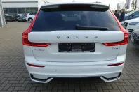 Volvo XC60 din 2025 cu 21.950 km - oferta VOL185525 - foto 6