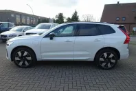 Volvo XC60 din 2025 cu 21.950 km - oferta VOL185525 - foto 7