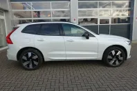 Volvo XC60 din 2025 cu 21.950 km - oferta VOL185525 - foto 8