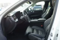 Volvo XC60 din 2025 cu 21.950 km - oferta VOL185525 - foto 9