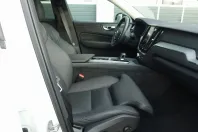 Volvo XC60 din 2025 cu 21.950 km - oferta VOL185525 - foto 10