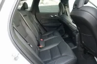 Volvo XC60 din 2025 cu 21.950 km - oferta VOL185525 - foto 11