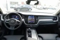 Volvo XC60 din 2025 cu 21.950 km - oferta VOL185525 - foto 13