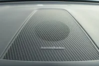 Volvo XC60 din 2025 cu 21.950 km - oferta VOL185525 - foto 14