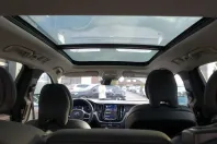 Volvo XC60 din 2025 cu 21.950 km - oferta VOL185525 - foto 15