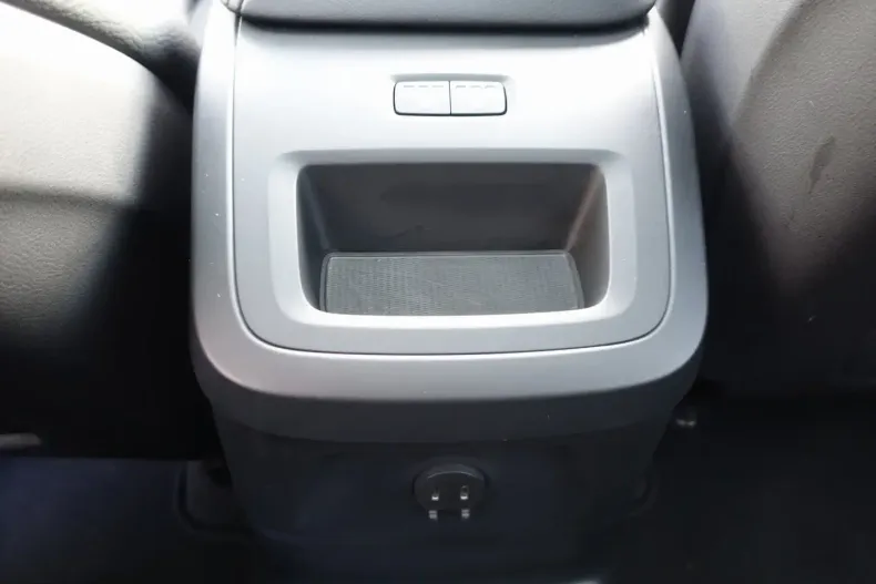 Volvo XC60 din 2025 cu 21.950 km - oferta VOL185525 - foto 16