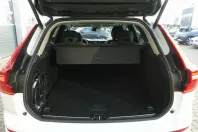 Volvo XC60 din 2025 cu 21.950 km - oferta VOL185525 - foto 21