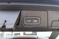 Volvo XC60 din 2025 cu 21.950 km - oferta VOL185525 - foto 22