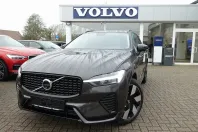 Volvo XC60 din 2025 cu 19.550 km - oferta VOL185526 - foto 1