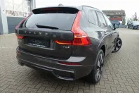 Volvo XC60 din 2025 cu 19.550 km - oferta VOL185526 - foto 2