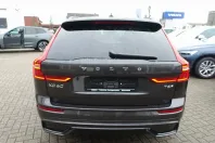 Volvo XC60 din 2025 cu 19.550 km - oferta VOL185526 - foto 3