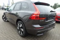 Volvo XC60 din 2025 cu 19.550 km - oferta VOL185526 - foto 4