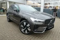 Volvo XC60 din 2025 cu 19.550 km - oferta VOL185526 - foto 5
