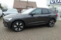 Volvo XC60 din 2025 cu 19.550 km - oferta VOL185526 - foto 6